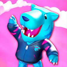 Stumble Guys 0.55 1 APK APK